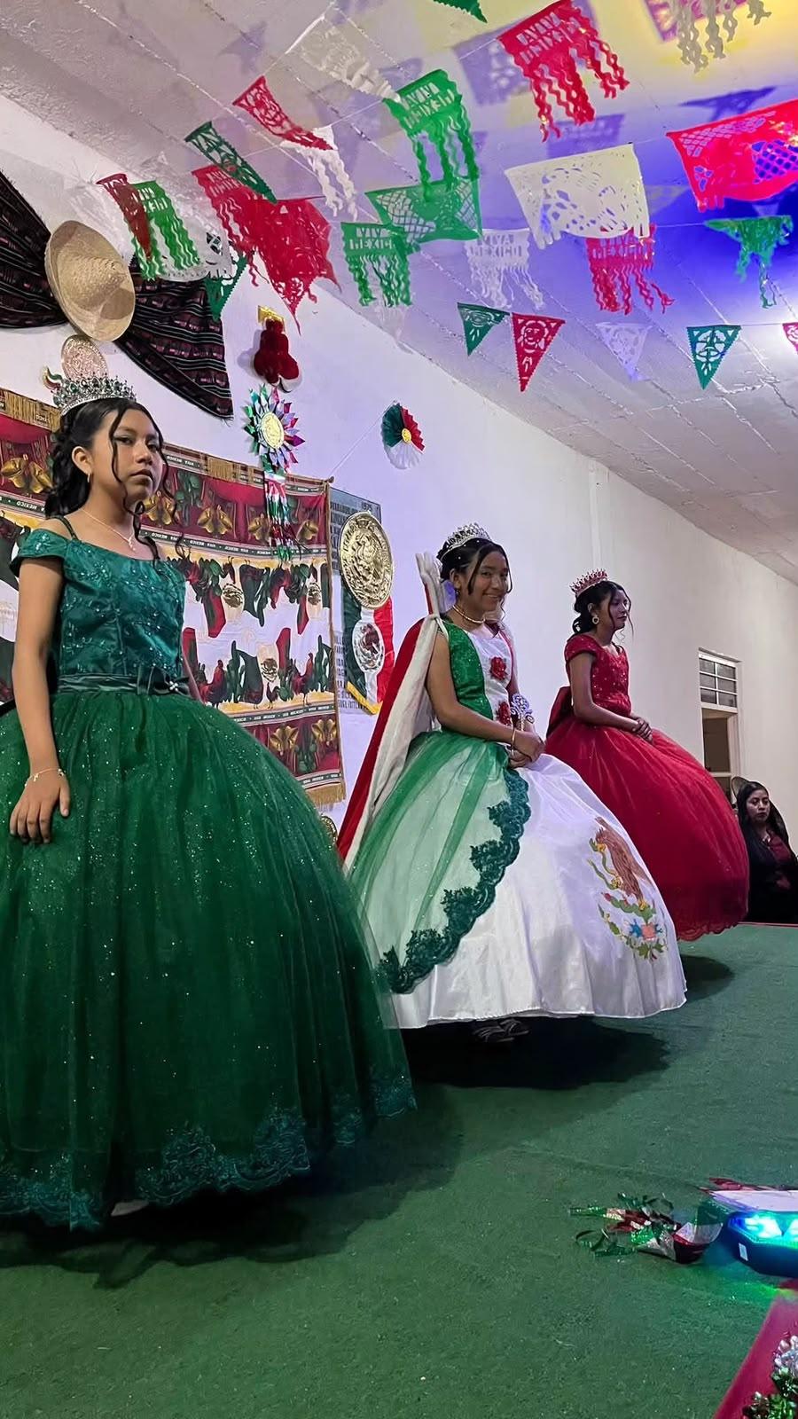 🇲🇽viva Mexico.🇲🇽