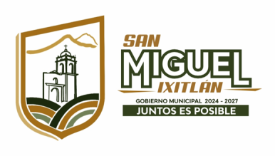 Municipio